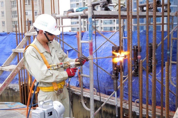 02 Nam - TOCHIGI Hàn Xì - dự kiến thi tuyển: 10/5/2024